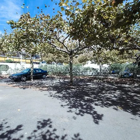 Le Ponant, Wifi, Piscine, Parking 公寓 *